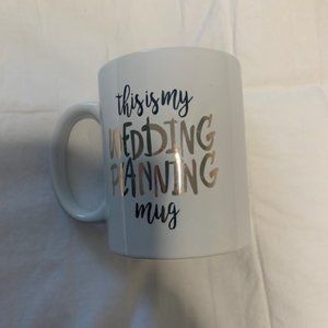 Meet your Posher, Marc